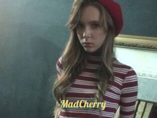 MadCherry