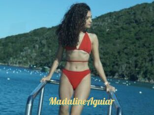 MadalineAguiar
