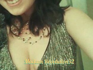 Madam_Revolution92