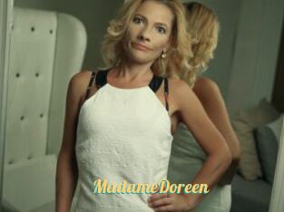 MadameDoreen