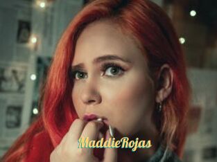 MaddieRojas