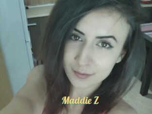 Maddie_Z