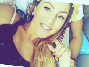 Maddy06