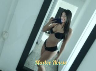 Madee_Rouse