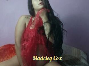 Madeley_Cox