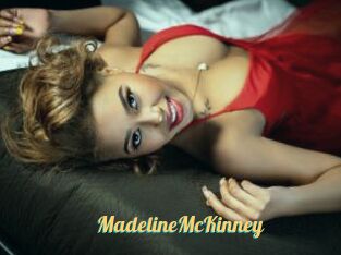 MadelineMcKinney