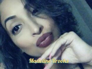 Madeline_Brooks