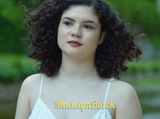 Madelyn_Black