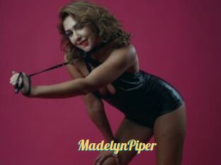 MadelynPiper