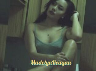 Madelyn_Reagan