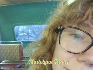 Madelynn_Tayler