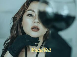 MadieNeil