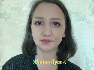 MadinaLove_x