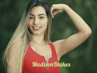 MadisonBlakes
