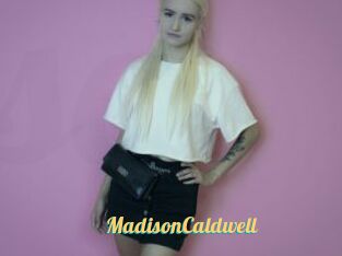 MadisonCaldwell