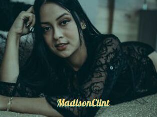 MadisonClint