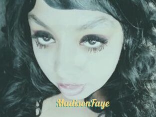 Madison_Faye