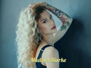 MadisonKlarke