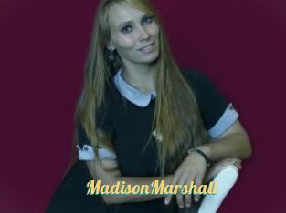 MadisonMarshall