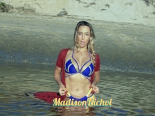 MadisonNichol
