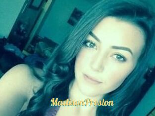 Madison_Preston