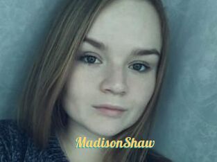 MadisonShaw