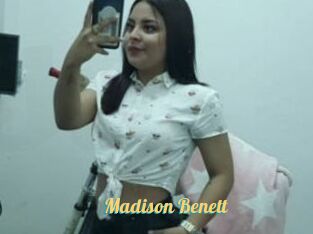 Madison_Benett
