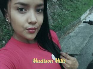 Madison_Mills