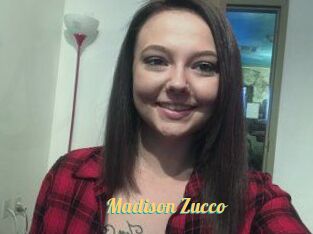 Madison_Zucco