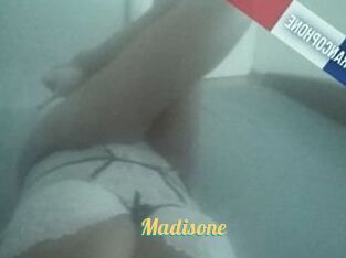 Madisone