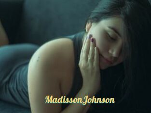 MadissonJohnson