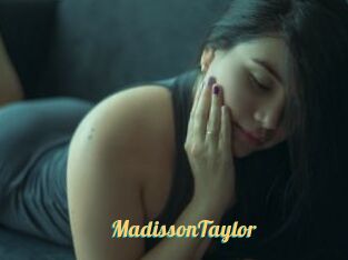 MadissonTaylor