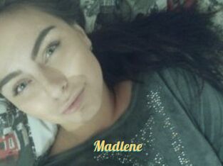 Madlene