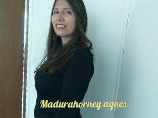 Madurahorney_agnes