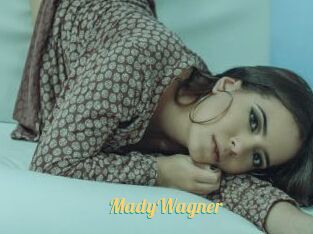 MadyWagner