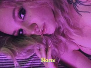 Maeve