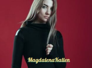 MagdalenaKallen