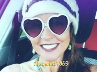 Magenta4869