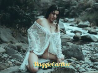 MaggieCarther