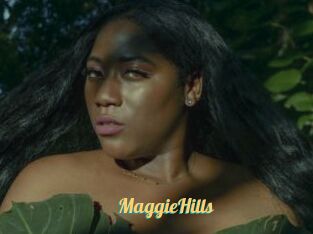 MaggieHills