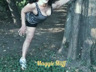 MaggieMilff