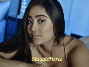 MaggiePierce