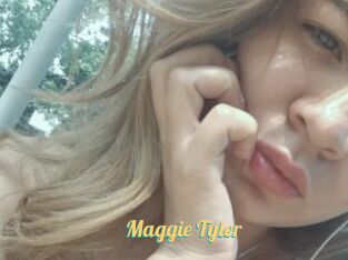 Maggie_Tyler