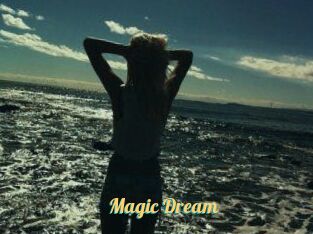 Magic_Dream_