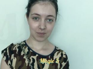 Magie_S