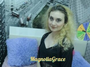 MagnoliaGrace