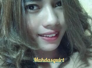 Mahdasguirt