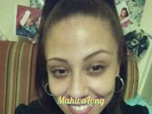 Mahira_Long
