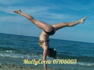 MaiLyCorne-07105003