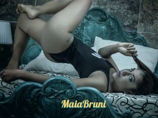 MaiaBruni